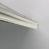 Perfect Binding - Image 5
